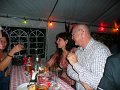 40 Jahre SCS 027